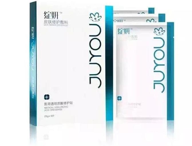 瓶装抗衰老面膜推荐哪款,修复皮肤的面膜排行榜