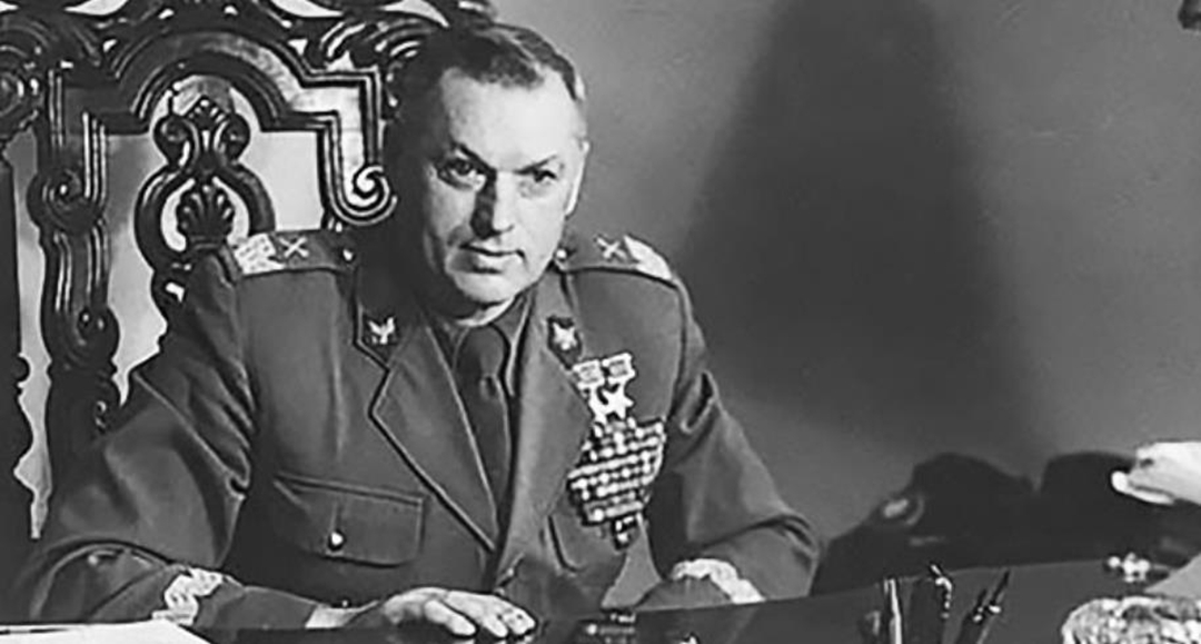 閫嗗涓殑缃楃绱㈠か鏂熀,閫嗗鑻遍泟缃楃绱㈠か鏂熀