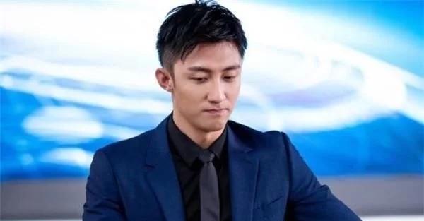 郭美美到底是什么身份,郭美美到底是什么样的人物