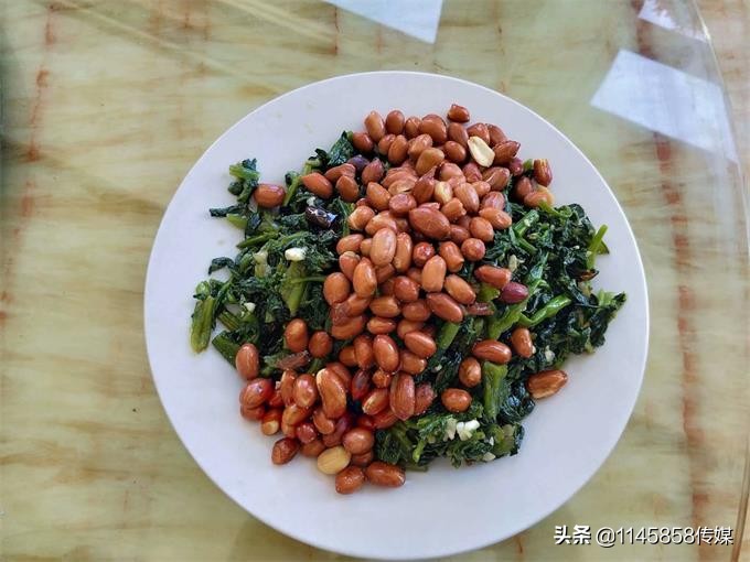 蓟县渔桥水库吃鱼,蓟州于桥水库吃鱼