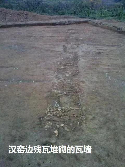 广西最古老的考古遗址,南宁古城墙遗址