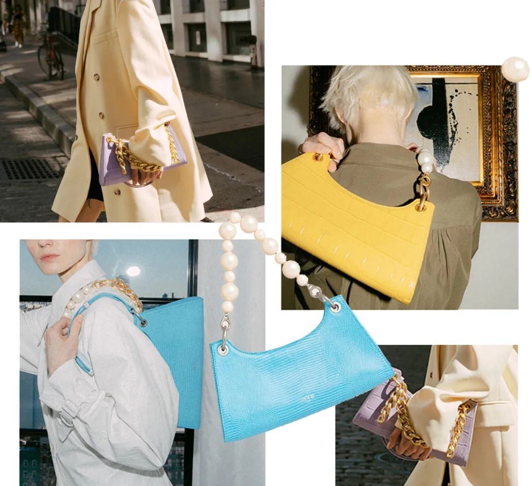 美妆品类好物700g,美妆护肤时尚好物推荐