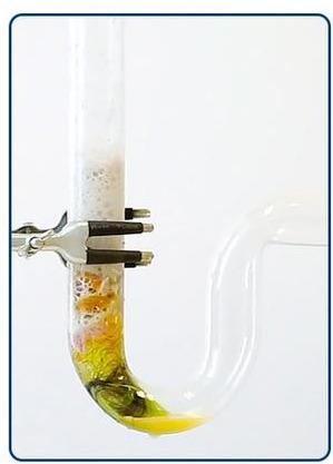 厕所堵住请师傅多少钱,厕所下水道堵了叫人疏通多少钱