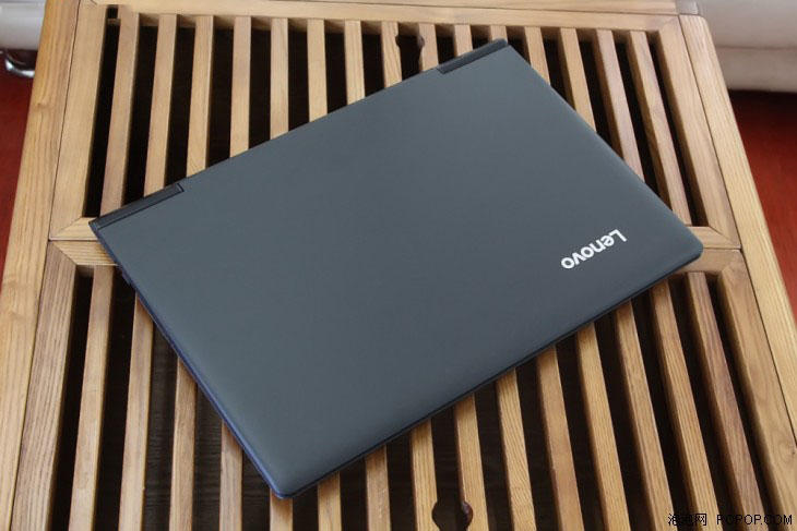 商务本值得买吗,8千预算商务本