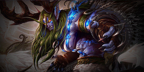 鏆楀奖宕涜捣鑱屼笟,鏆楀奖宕涜捣娣卞害瑙ｆ瀽