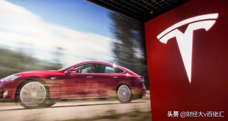 不止数字：过去24小时特别解读（2021.04.26）