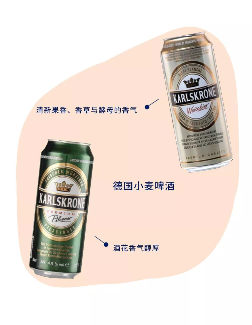 听说“超市自由”你还没实现?ALDI奥乐齐两家新店省钱攻略来袭