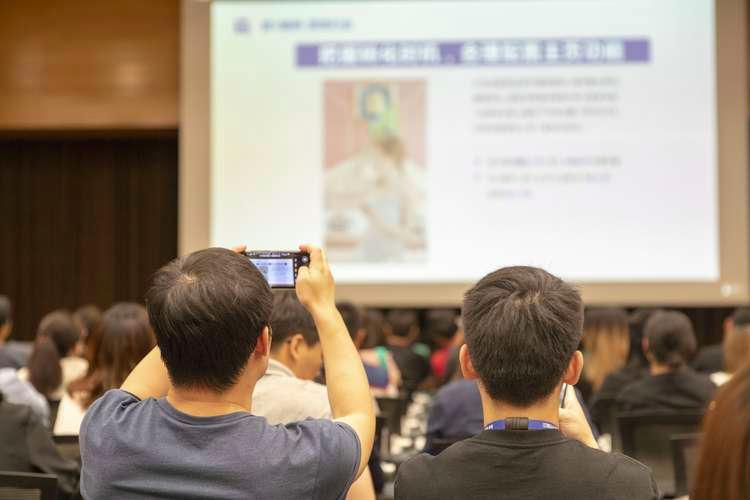 抖音企业蓝v开通以后该怎么办,抖音企业蓝v线索版