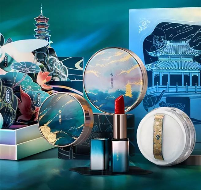 新的一年告别过去重新开始,新的一年告别