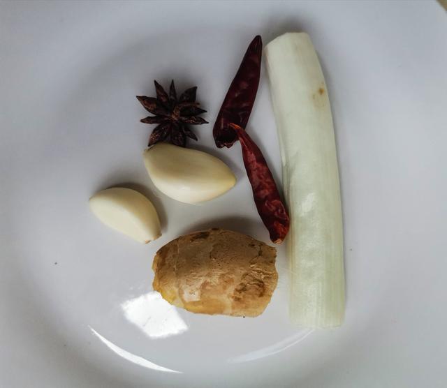 徐州地方口味的红烧鱼的做法,杭州红烧鱼的做法大全家常