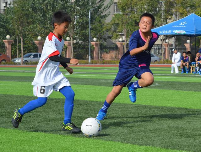 足球小将推出新策划,足球小将新版叫什么名字