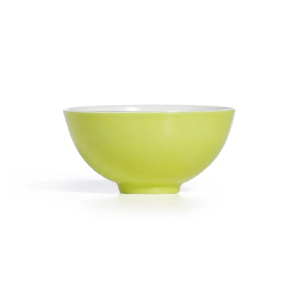 香港苏富比乾隆御览之宝,香港苏富比三件乾隆玉玺