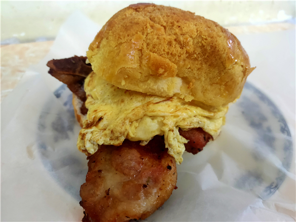 珠海茶餐厅哪家最正宗,高端茶餐厅都有哪些