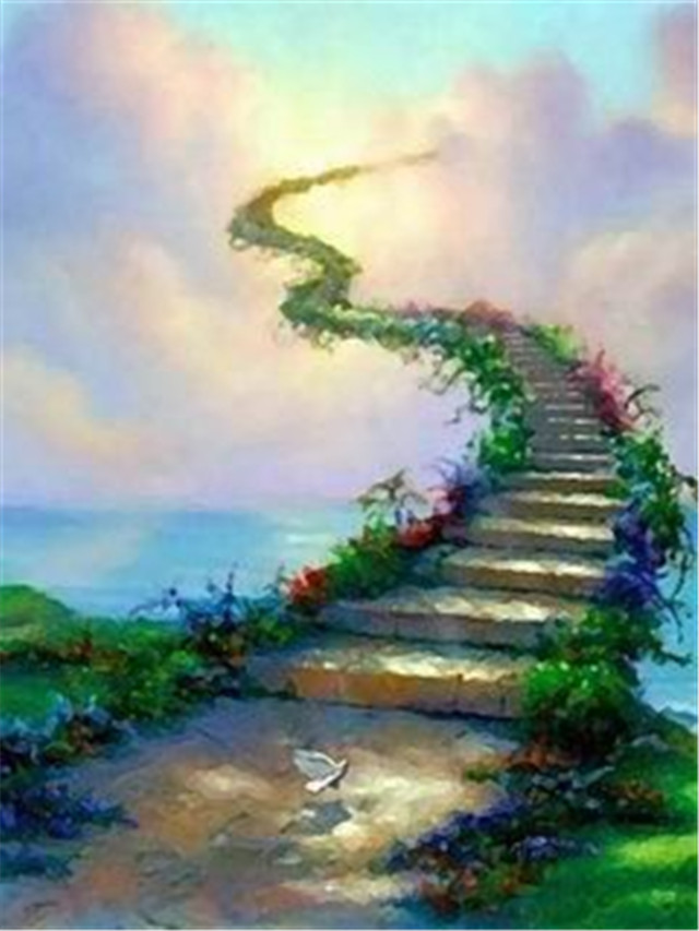 高清风景壁纸无水印全屏壁纸,风景壁纸手机壁纸