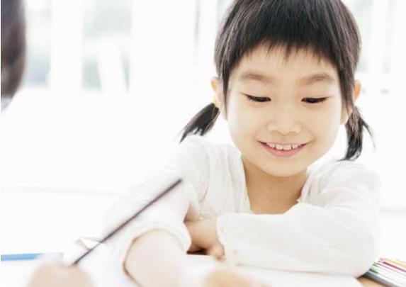 父母怎样的血型孩子就会很聪明,哪种血型的孩子智商最高