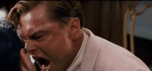 圈内人对周星驰星爷的评价,周星驰为什么会被人家称作为星爷