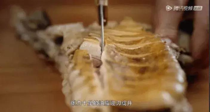 风味人间美食测评团,风味人间全球美食向导