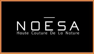 工资多少才能用得起高端护肤品,月薪3w的女生都在用什么护肤品