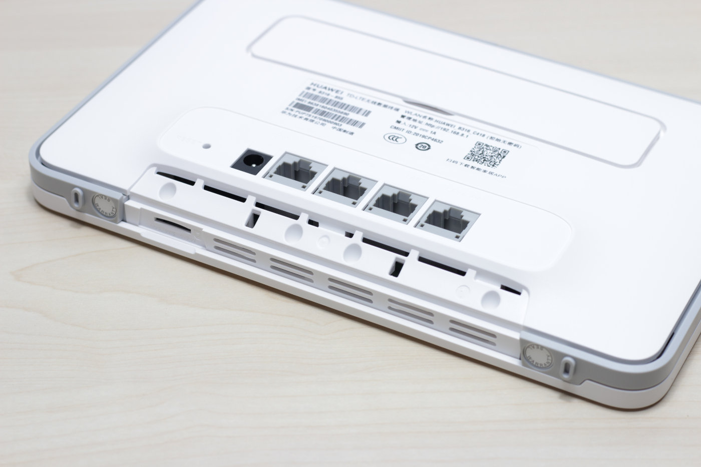 华为移动路由2pro组网,华为4g插卡路由器2pro评测