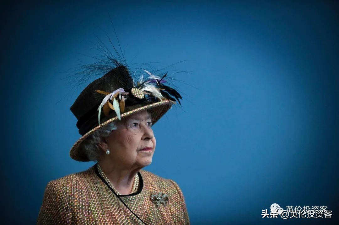 能为在英国的海外公民接种疫苗吗,群体免疫英国现状