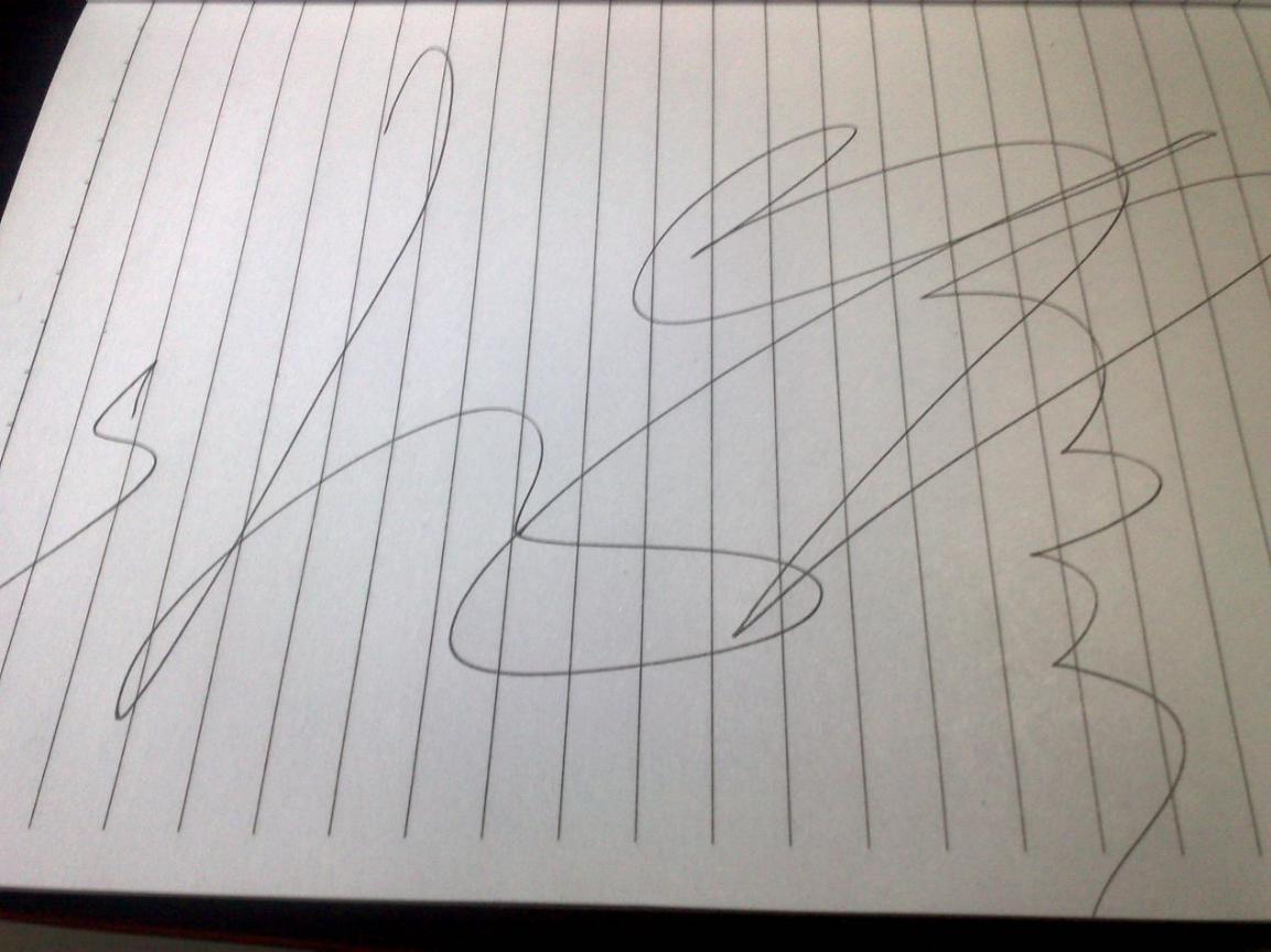 为一个游戏爱好者致敬曾经的青春,一个普通玩家的一年