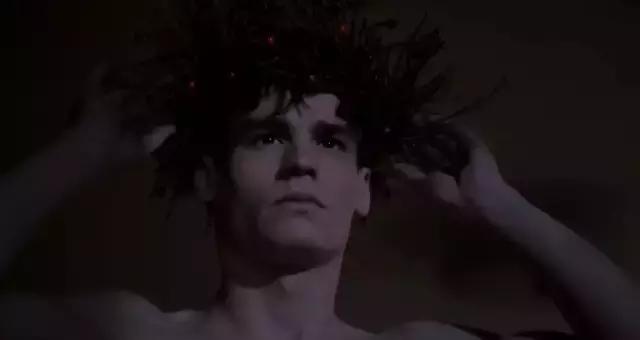 17岁跳桥男孩妈妈去世了吗,17岁跳桥男孩妈妈后续