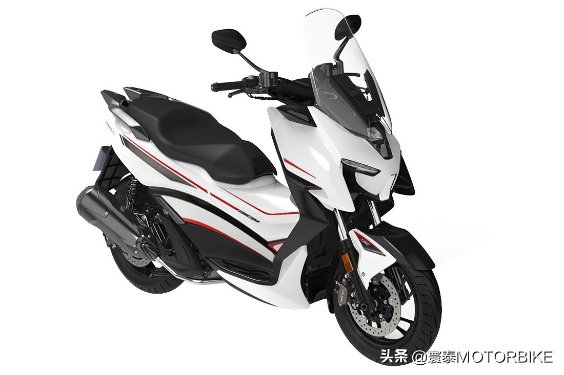 升仕310m何时发布新款,升仕310m质量怎么样