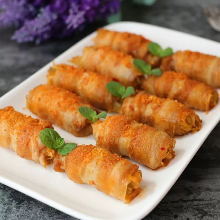 辽源特别新颖的美食,辽源市有什么特色美食