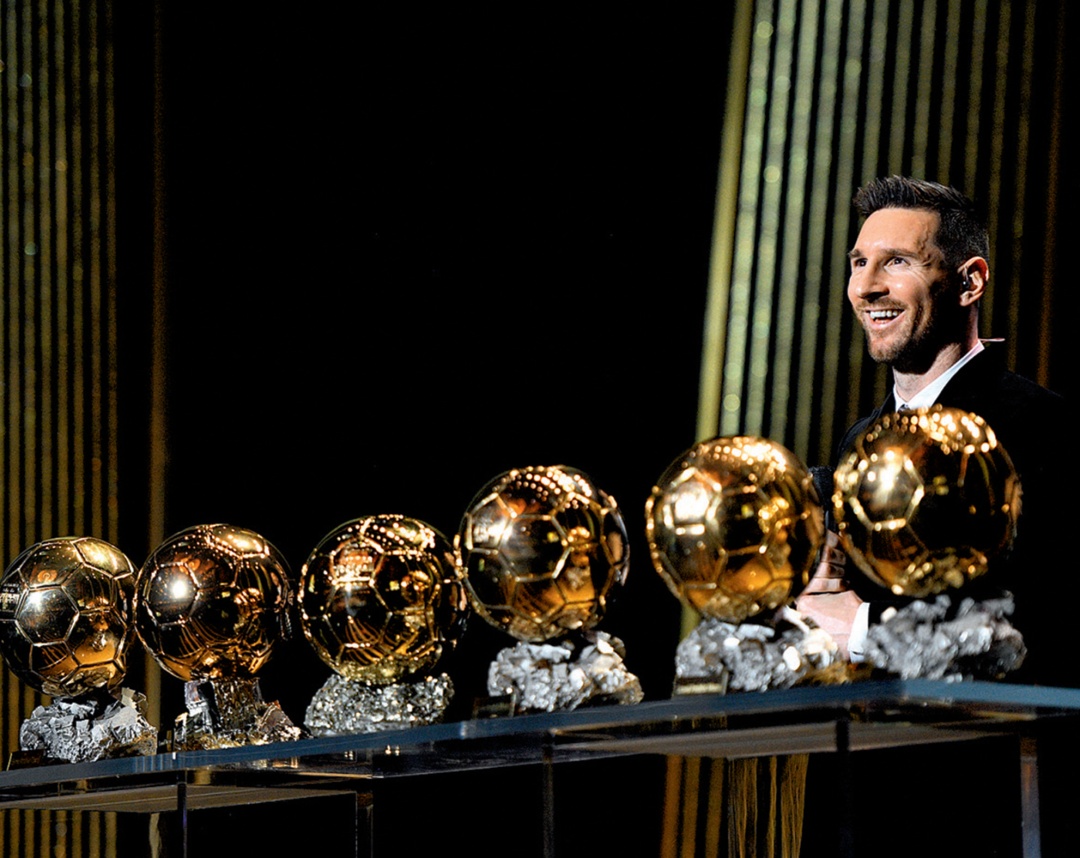 日入358000,吸金王战队,还有谁?