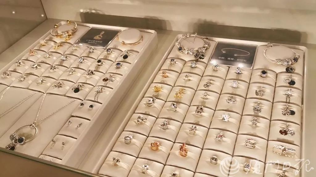 厦门比较出名的商场 (厦门最好的商场是哪家)