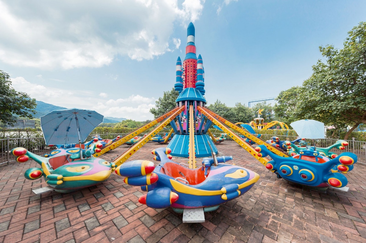 清远森波拉温泉度假村团购,清远森波拉温泉度假村