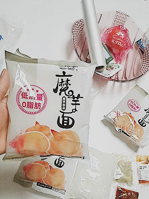 低卡食物不掉秤的原因,低卡食物真的低卡吗