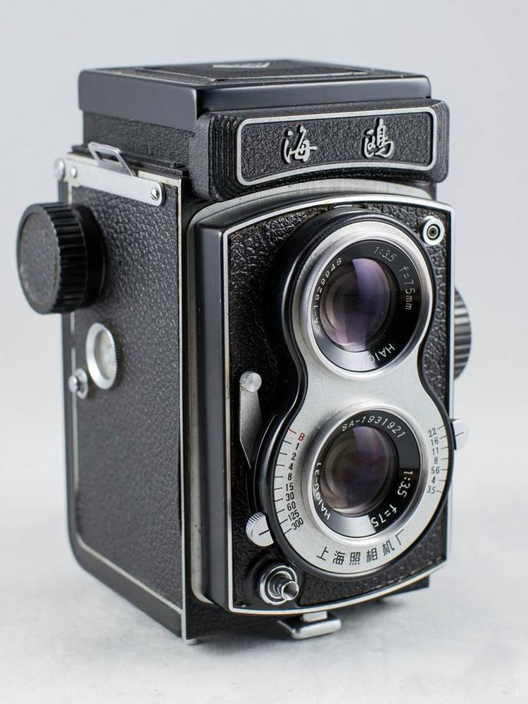 毛主席时代的十大国产名牌，当年趋之若鹜，现在很难见到了