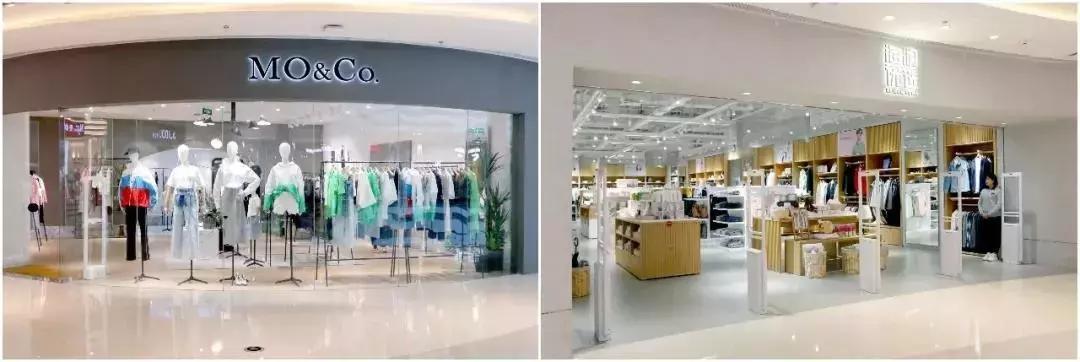 北郊这家商场的美妆居然比代购还便宜！盘他！