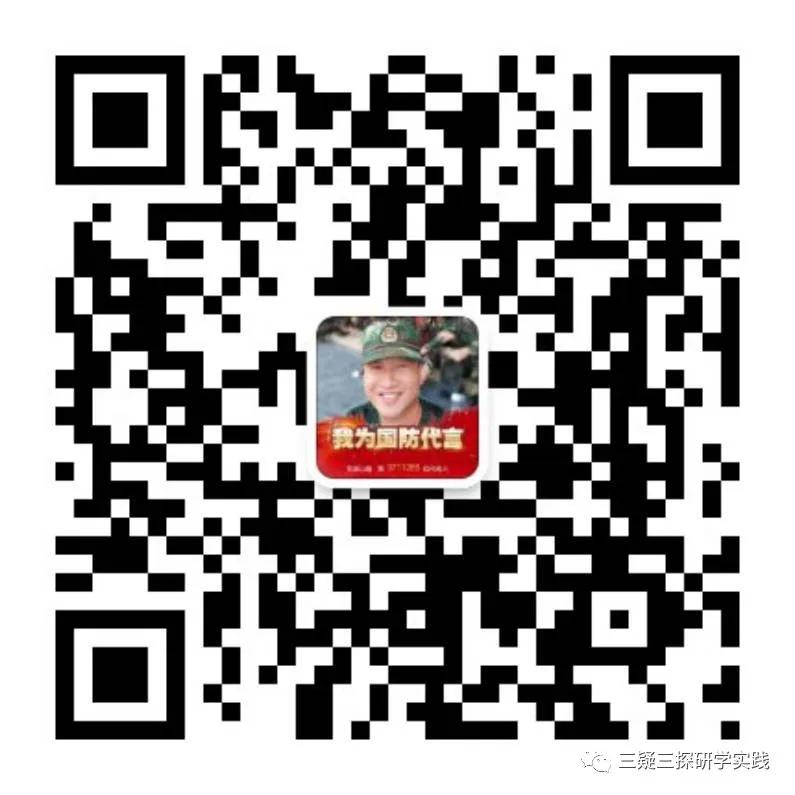 西峡有夏令营基地吗,西峡清凉寨夏令营