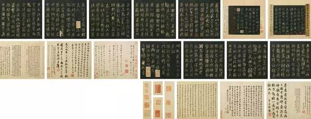 北京匡时2018春拍即将盛大开幕,匡时十周年春拍