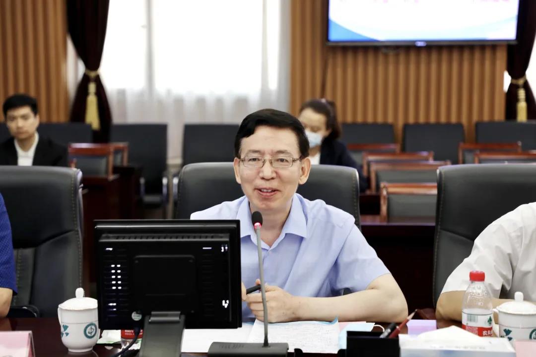 河南治疗胃癌最好的专家,河南治胃癌的专家