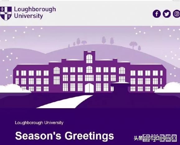 申请拉夫堡体育专业研究生很难吗,申请拉夫堡体育本科