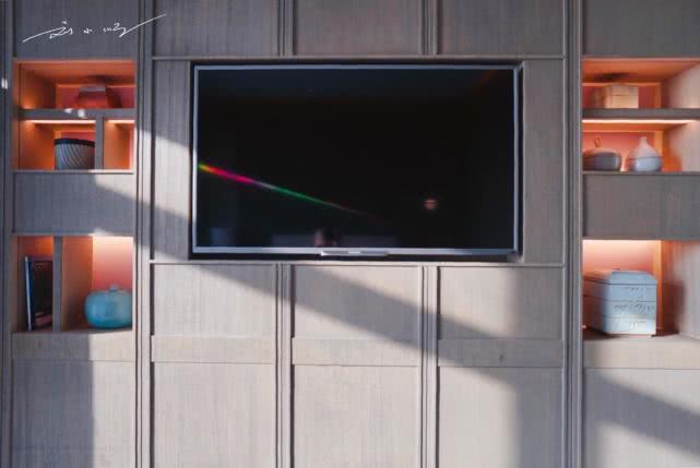 cba杭州入住酒店,杭州钱江新城豪华酒店