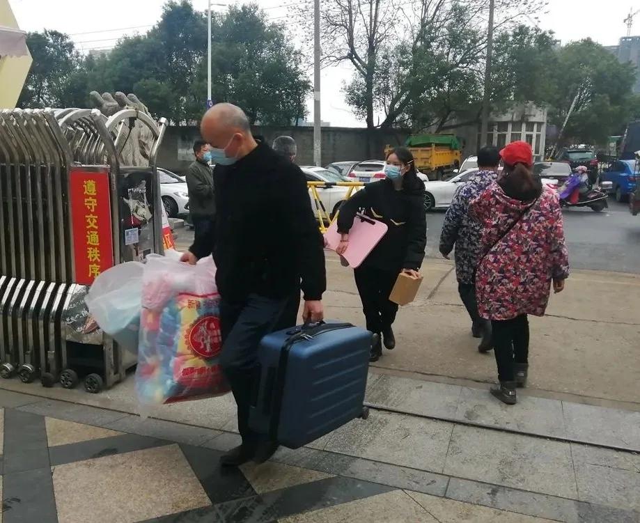 南昌现代外国语学校宣传视频,南昌现代外国语象湖学校开学典礼