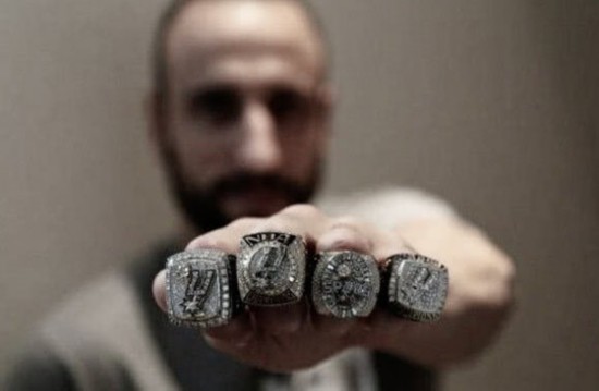 阿根廷妖刀实力排行榜,阿根廷吉诺比利绝杀