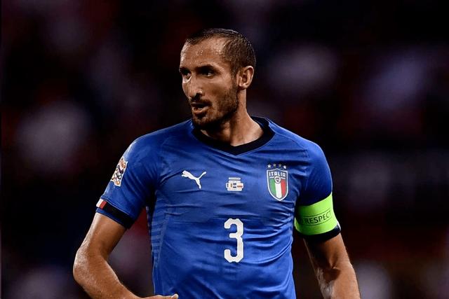 欧洲杯战况汇总,欧洲杯大结局预测