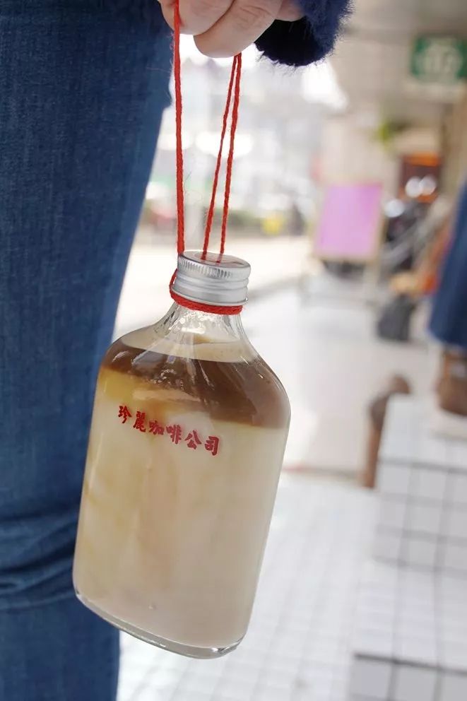 健康路熟不熟？这8家店你未必都吃过哇？