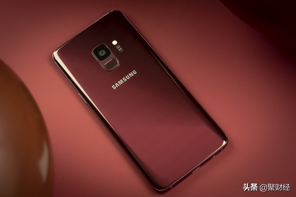 韩国三大巨头公司三星,韩国的三星集团有多厉害