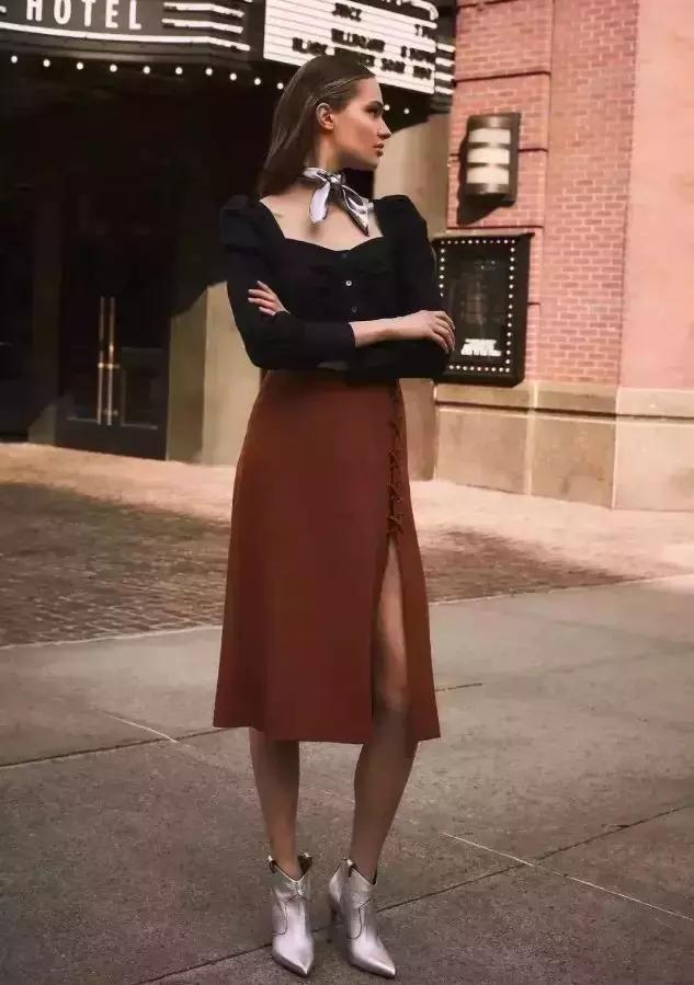 韩国流行的配饰,韩国女生喜欢中国物品