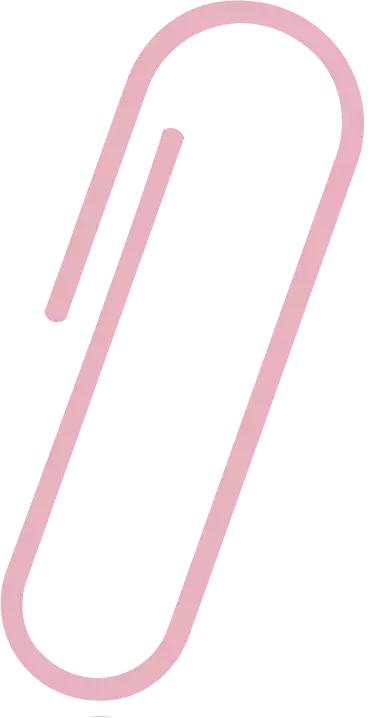 学讲话·品典故|重温习*平近**总书记在*会两**上引用的典故