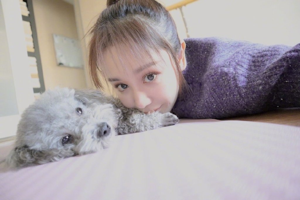 于小彤海陆参加活动,海陆于小彤差多少岁