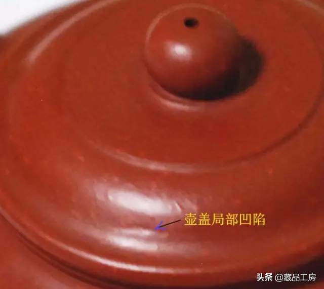 为什么新手不要玩朱泥壶,朱泥壶能上手吗