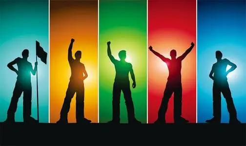 装修公司做设计有什么技巧,装修设计公司应该如何装修和设计