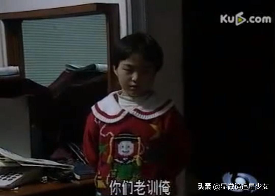 《我的姐姐》和解了，热搜上的那个姐姐却自杀了